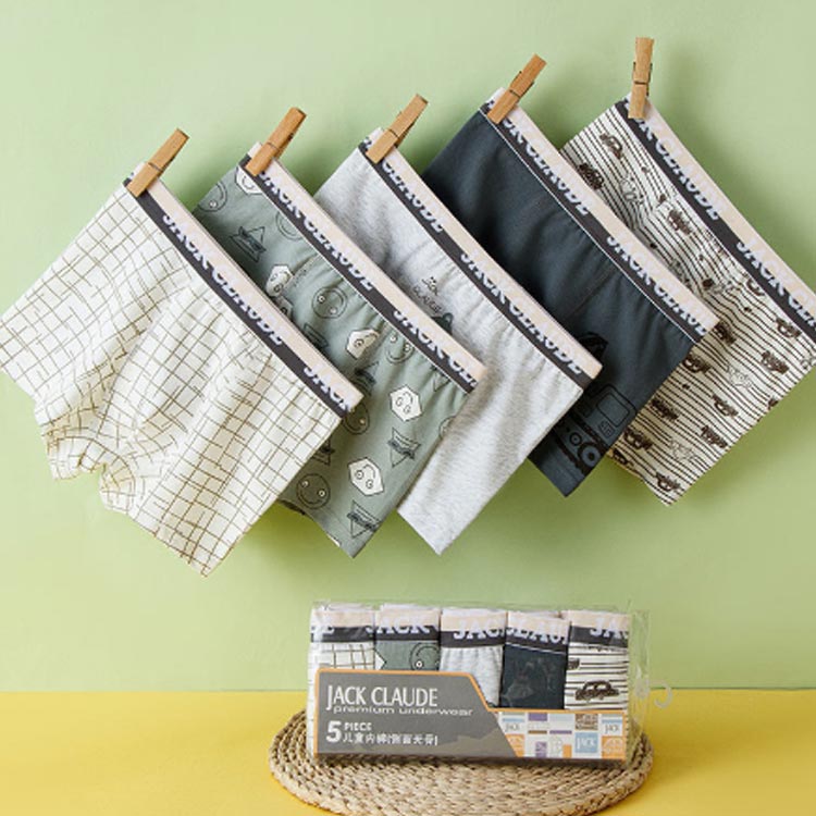 5�祻�å� �� �ܡ����� �Ҷ� ���� ���åȥ� �˻� ���襤�� �ܥ������ѥ�� �̱� �ѥ�� ���ȥ�å� ���硼�ĥ��å� �۴� ���硼�ĥ��å� ���� �ˤλ� ���� ���硼�� ���� �Ҷ�ȩ�� �̳� ���å�