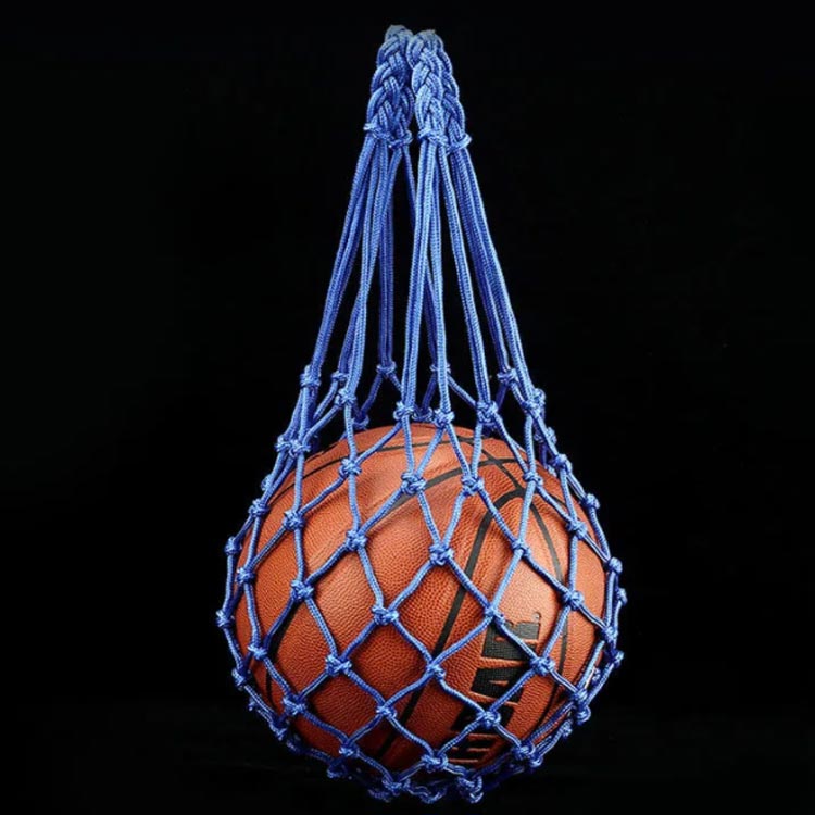 ����� ������ �ɥå��ܡ��� �ܡ���Хå� ���ߤŤ餤 �ܡ������� ��Ǽ ���� �ɥå��ܡ��� ��å��� �⹻�� ���� �ܡ���ͥå� ��ñ��Ǽ �Х����åȥܡ��� �Х졼�ܡ��� ������ ��� ���å����ܡ��� �ϥ�ɥܡ��� �ͥå� �ܡ����Ǽ �ܡ����ݴɥͥå� ���� �������� ����