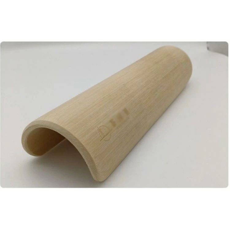 ���� ���ޥۼ� ��ޤ��� ���� ������ ���� �ݹ��� ����� �ͥå��ԥ��� �ե��å��� �����С��դ� ���ȥ졼�ȥͥå��� �󤳤� ǭ�� ŷ���� ����� �󥹥ȥ�å� ��Υϥ� ��Ϸ���� Ƭ�� �����к� �ץ쥼��� ���� ��̲���ݡ��� �ޤ��� �ΰ�ʬ�� ­�� ��ϫ�ڸ� ���ޤ���