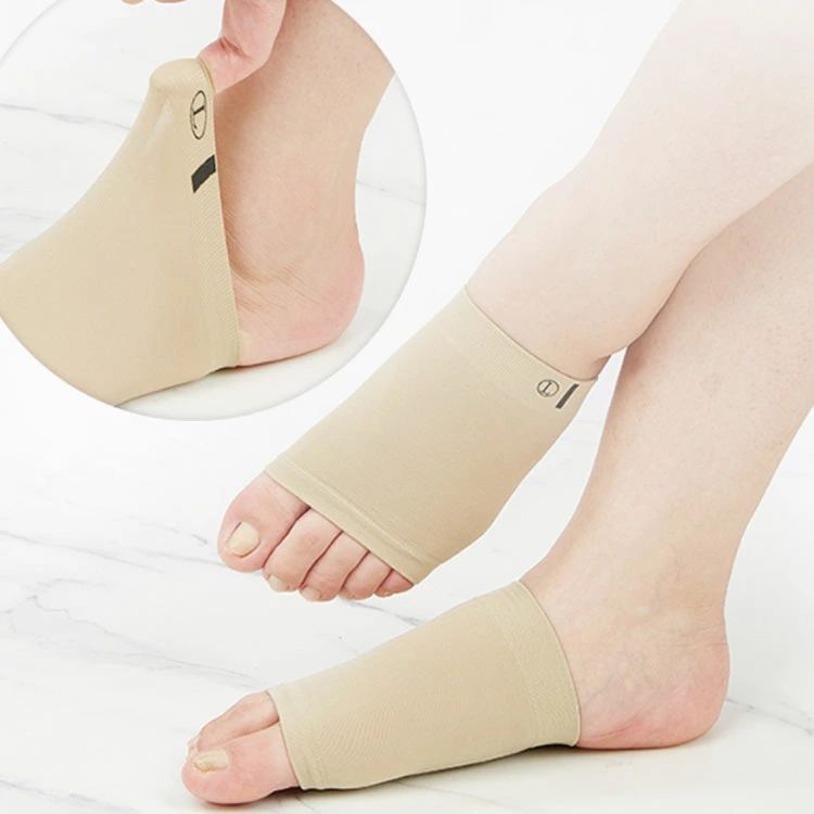 ­�� ���ȥ�å� ��� ���������ݡ����� �ݸ�ѥå� ���ꥳ�� �եåȥ��ݡ����� �˽����� ��Ƨ�ޤ� ٨ʿ­ ­������ �य�߲�� ���٤�2������ ��ǥ���...