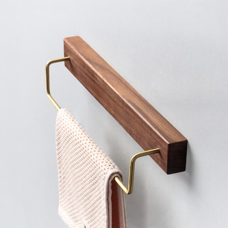 ������ݤ� ��ˤ� ���̽� 60cm �� ��� �ȥ��� ����ƥ�����Ĵ ����ƥ������� ���ե� �ޥ���ϥ󥬡� ���� ���å��� ������ϥ󥬡� �����������С�...