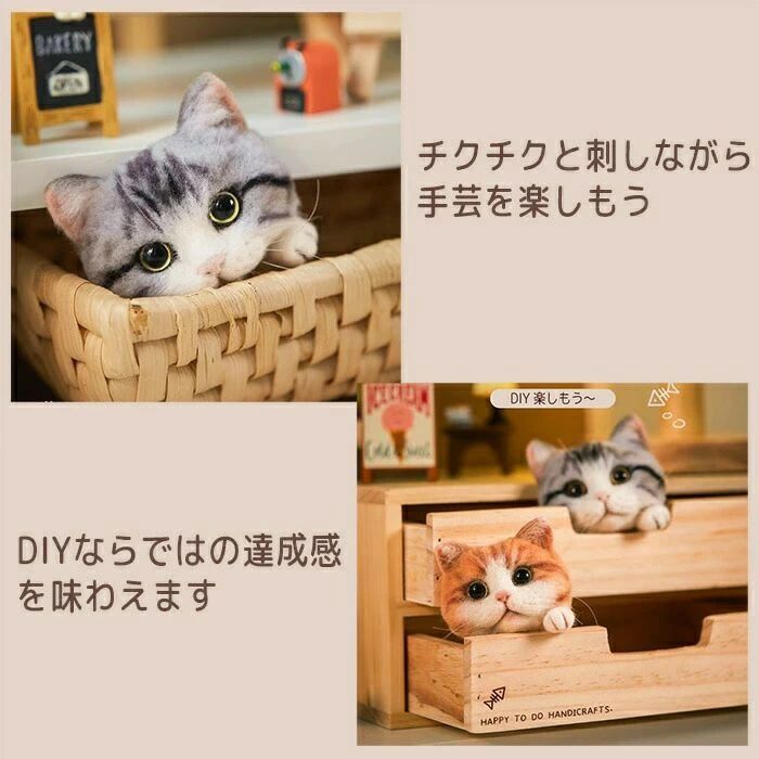 ���ӥե���� �������������å� ǭ �ͤ� �ڥå� �ե���ȼ�� DIY���å� ��ݥ��å� ���ӥ��å� ��ݺ������å� ���� ��� �̤������ �դ�դ� �鿴�� �鿴�Ը��� �͵� ��ñ ����ꥫ�󥷥硼�ȥإ� ����ǭ ǭ���� ����ƥꥢ �ץ쥼��� ������ £��ʪ ����̵��