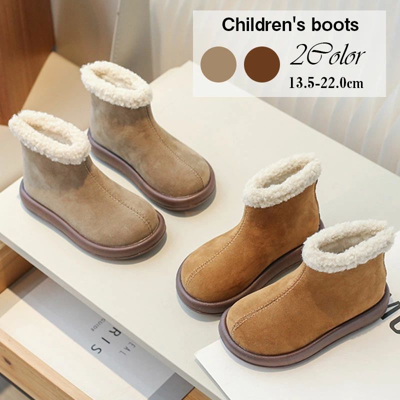 商品情報カラー：カーキ色 / ブラウンサイズ：22（内長：13.5cm）/ 23（内長：14.0cm）/ 24（内長：14.6cm） / 25（内長：15.2cm） / 26（内長：15.7cm） / 27（内長：16.3cm） / 28（内長：16.9cm） / 29（内長：17.6cm） / 30（内長：18.3cm） / 31（内長：19.0cm） / 32（内長：19.6cm） / 33（内長：20.2cm） / 34（内長：20.8cm） / 35（内長：21.4cm） / 36（内長：22.0cm）素材：プラスチック、PUレザー、ポリエステル注意事項:商品の色味は、お客様のお使いのモニターの設定、照明等の環境により実際の色味と異なる場合がございます。【屈曲性があり歩きやすさが向上】足の動きに合わせて柔軟に曲がり、つま先がやや上を向いた形状。つまづきにくく、蹴り上げやすい！