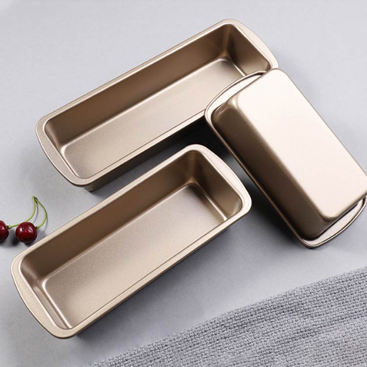 耐熱 パウンドケーキ型 粘りにくい オーブン皿 食洗機対応 送料無料 ケーキ型 業務用 お菓子作り 耐熱 ..