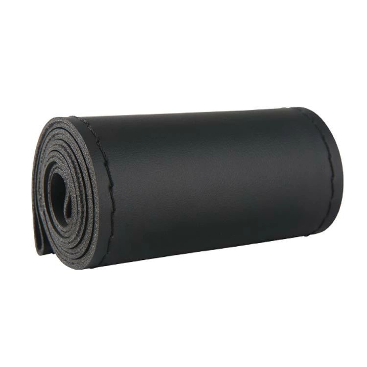 ���ƥ���󥰥ۥ����륫�С� ���մ�ñ 2���������٤� ���ƥ���󥰥��С� pu�쥶�� �ӥ��ͥ� ����䤹�� �ڼ�ư�� �ϥ�ɥ륫�С� 2���������٤� ��ư���� ...