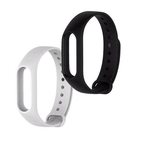 樂天商城 - Mi 2 スマートウォッチ 交換用ベルト スマートウォッチ miband バンド スマートウォッチ