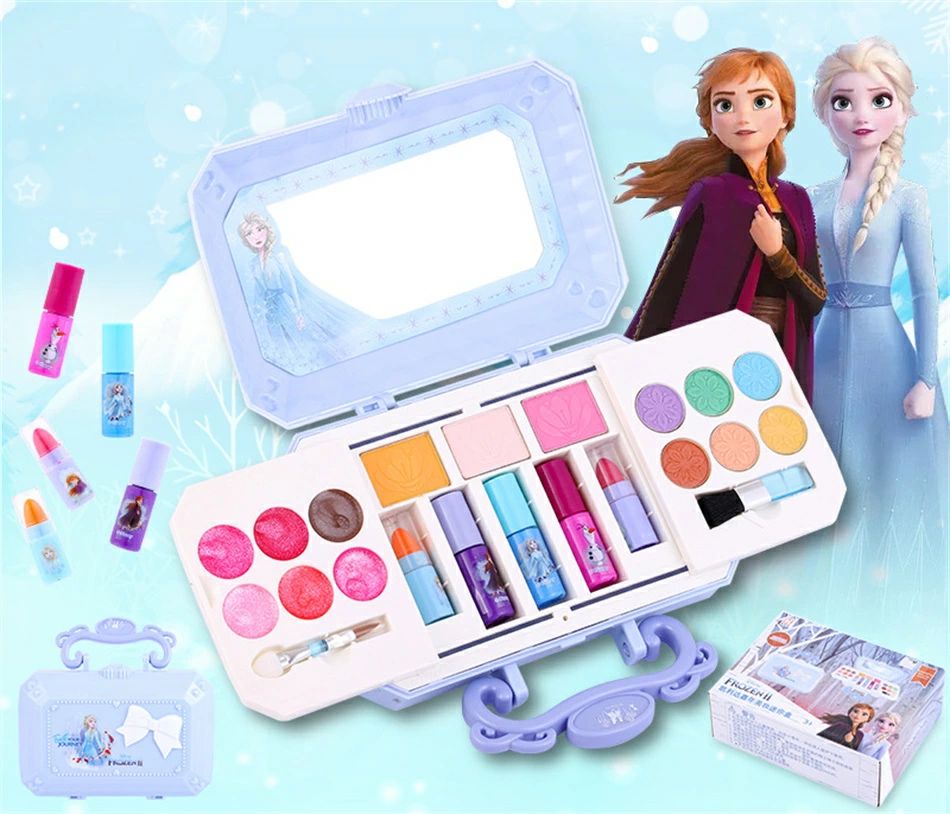 �Ҷ��ѥᥤ�����åȡ۽��λ� ������� �����ʥ����ᤪ�����ᥤ��������� ������ ���ޤޤ��ȥ��å� ���λ� �ᥤ�����ä�ͷ�Ӳ����ʤ������ǥ����ˡ� ������ ������� �����ѥ��å� ���λ� �͵� �ᥤ���ܥå��� �Ҷ��ᥤ�����åץ��å� �� �ץ쥼���