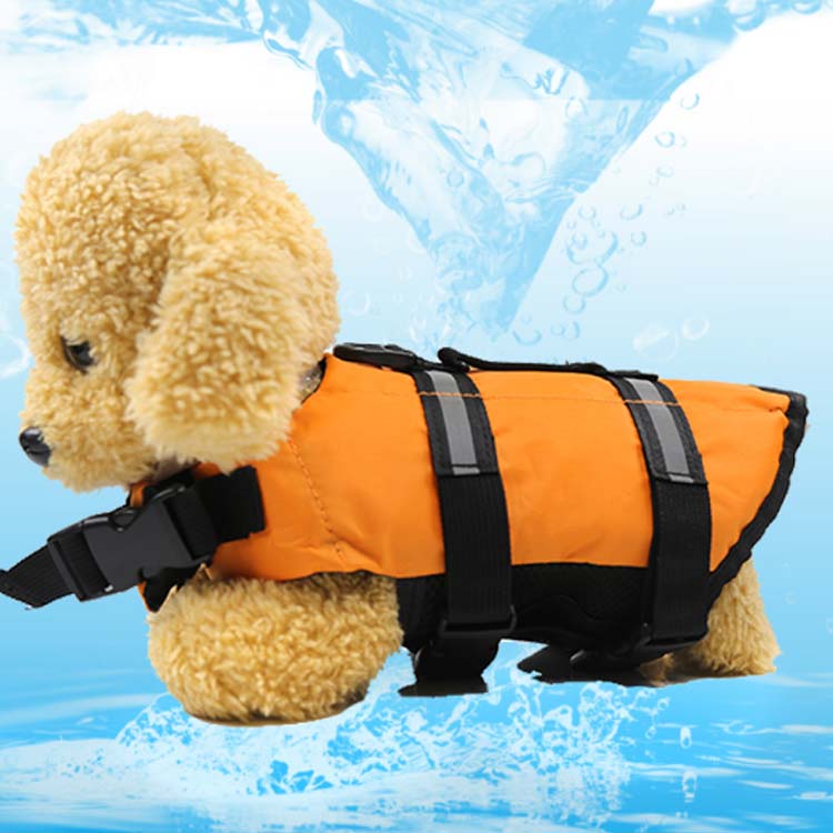 川遊び 海 海水浴 川 S プール 浮き輪 スイムベスト ライフジャケット フローティングベスト 軽量 水害..