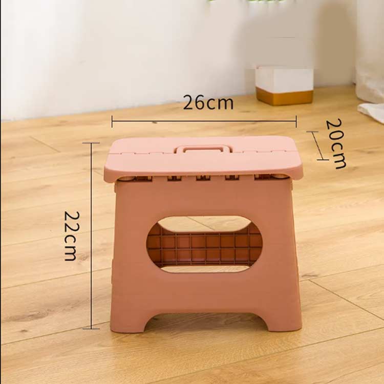 ���ձ� ������ �Ҷ� �ޤ���� ���ƥå��� Ƨ���� ���å� ���� �ޤ���� ����ѥ��� �ޤꤿ���� �ػ� ���� ���ƥå� �Ҷ��� ��Ω ���ġ��� ���� �ʥ��ڡ��� Ƨ���� �����ȥɥ� ���ƥåץ��ġ��� ����� �ޤꤿ���� ������ ��ü��դ�