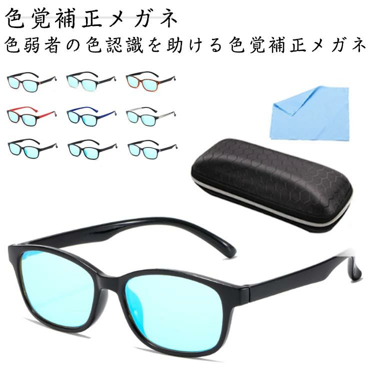 �������դ� UV���å� ��ǥ����� �糰�����å� �����եᥬ�� �˽����� ���������ᥬ�� ��ǥ����� ���եᥬ�� ����������� ���� ���� ���� ���а۾� ��...