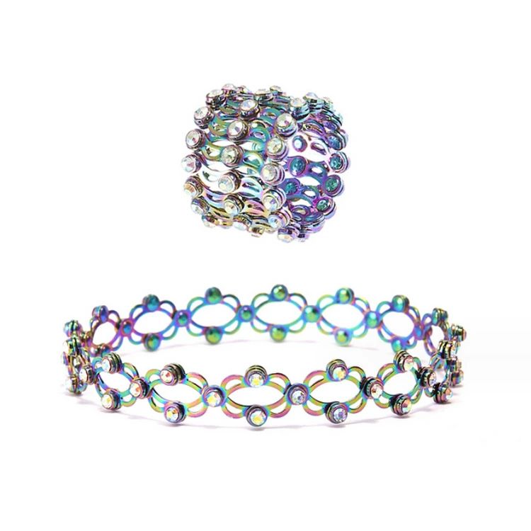 2in1 ��餫 ��� ���ѥǥȥå��� ���٤ʼ꿨�� ɽ�� ��Ŭ ���� ��ȥ饯 ­��֥쥹��åȥ�� �֥쥹��å� ������ ������ ��ȥ饯���֥��� �ޥ��å� �ޤꤿ���߼� �ޤꤿ���߼� Ĵ����ǽ ���������� ���֥�