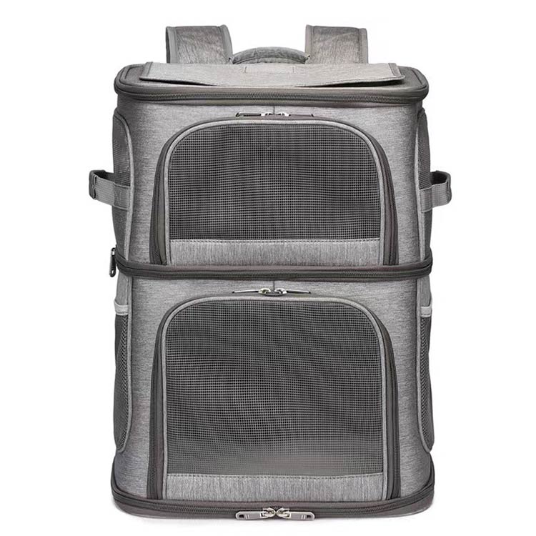 �ڥåȥ���꡼������ ǭ ����꡼ �ڥåȥ���꡼ �ڥå� ������ �� ������ ���å� ���å� �ޤ���� ���եȥ��졼�� 2ɤ �ޤꤿ���߲� ǭ 2way ...