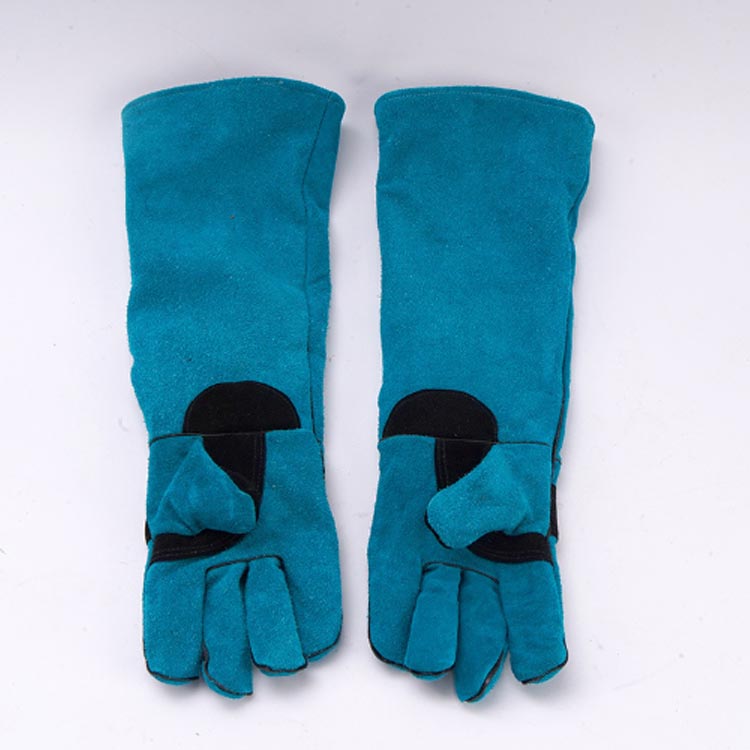 �ɻ� �� �����¿� ���� �������� �ͥ� ���ߤĤ��ɻ߼��� ǭ ���� ǭ �� ���� ���� ���ä��� �������� ���ߤĤ��ɻ� �����եƥ��������� ��� �����ǥ˥� �ڥåȥ������� �ڥå� �ڥå� ���ߤĤ� 5�ܻ� ������ 60cm ���� ����� ����