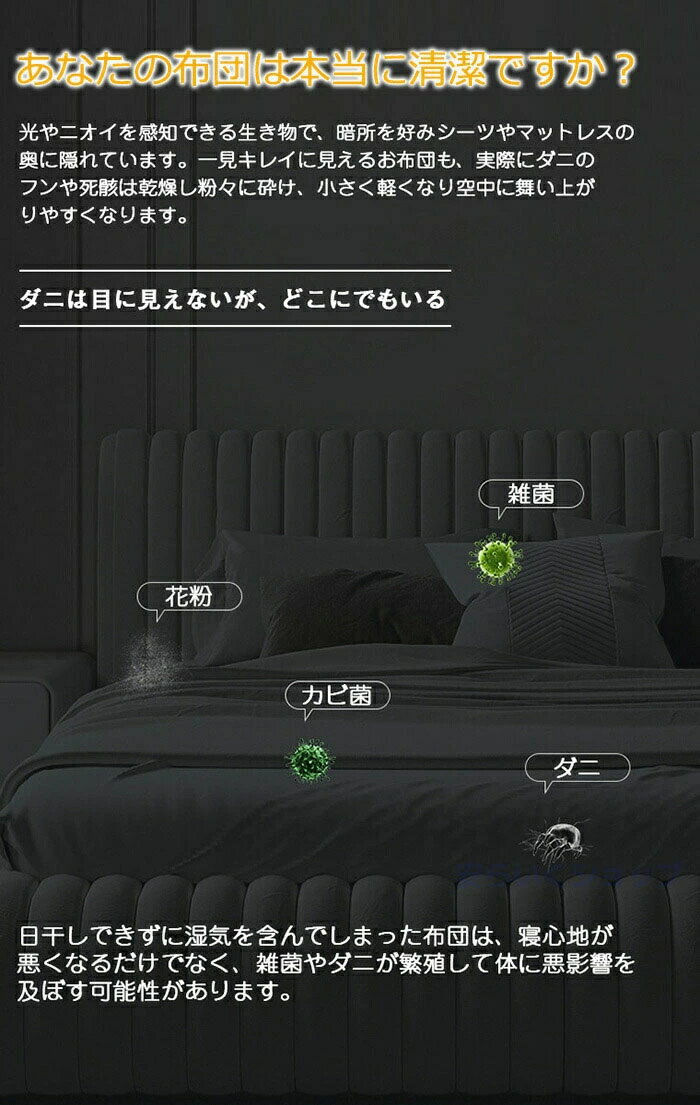 ���ĥ��꡼�ʡ� ���� uv���� �ڥåȤ��� ���꡼�ʡ� �����ɥ쥹 �ݽ��� Ķ�۰�10000Kpa �ϥ�ǥ������꡼�ʡ� �����ڥå� ���������� ��®��ư �����༣ ���Ĥ�����