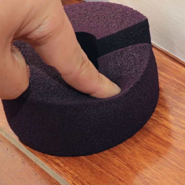 ����̵�� �ɥ����å���� �ͤ����� ���餫�� �ɥ� �ȶ� C���� ���� �٥ӡ� �ɥ����ȥå� ����դ���ñ �����ɻ� �ؤϤ����ɻ� ���å���� �׷�ۼ� �ɥ����ȥåѡ� �ض����ɻ� ���ɻ� �� �Ҷ� �ؤϤ����к�