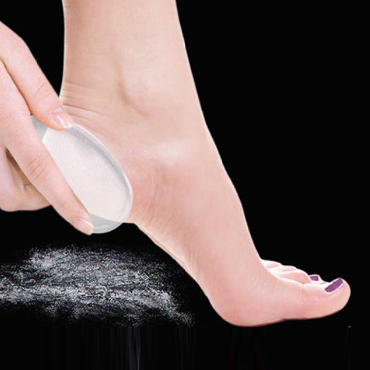 �������� ����̵�� ������ �Ѽ���� ���饹 �������� �������᤭ �����ȥ��� ­΢ �䤹�� �����ȥ䥹�� �����Ⱥ�� ­��΢ ���ե� �Ѽ���� �ץ쥼��� ��...