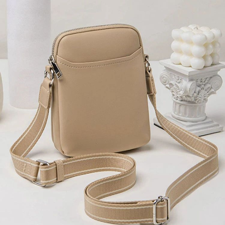 �쥶���Хå� 40�� ������ ���������Хå� 30�� �� ι�� �ץ쥼��� ����ץ� PU�Хå� ������ �ߥ˥Хå� ���� �ߥ˥������� 20�� PU ���ޥۥ������� ��ǥ�����