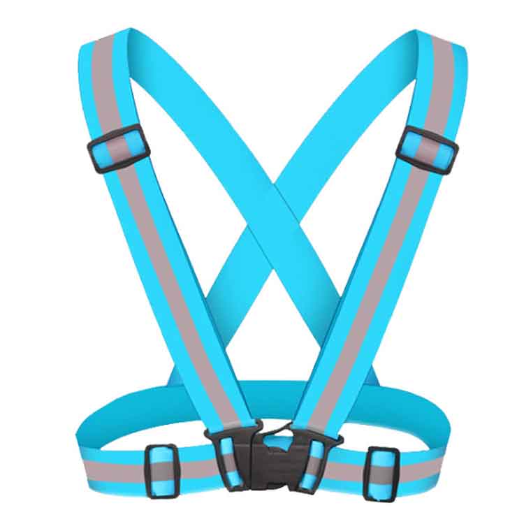 ��������å� �����٥��� �����Х�� ��� �����ϥ٥�� �����ɥޥ� ��������� 2�ܥ��å� ���祭�� ȿ�ͥ٥��� �Х��� 2�ܥ��å� �ָ��٥��� ͶƳ ��ֺ���� ���������� ȿ�����դ� ��ž�� Ĵ���ǽ ���̷��� �����륹�ݡ���