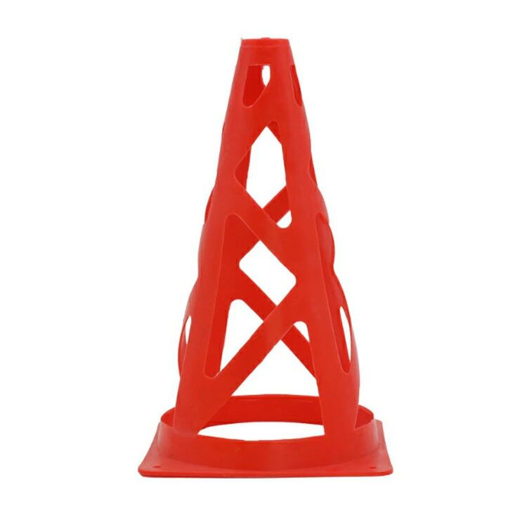 ���� �ޡ����������� �����顼�������� ���å��� ���ݡ��� �ɥ�֥� �ȥ졼�˥� ���ѥ����� ���� �եåȥ��� �ޡ����������� ������ ������ Φ�� ��5�� ���դ� �Х����åȥܡ��� �ߥ˥����� �饰�ӡ� �ߥ˥����� ���� 30�ĥ��å� ���å���