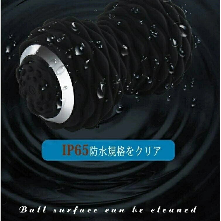 �������ץĥ���ܡ��� ��ư �ޥ��� �ܡ��� ���� �Х�� ʢ�� ��ʢ �ڥȥ쥹�ȥ�å� ������������ ���� UBS���š�����ѥ��� 4�ʳ� ����ǥ�����˥� ��������������ե�