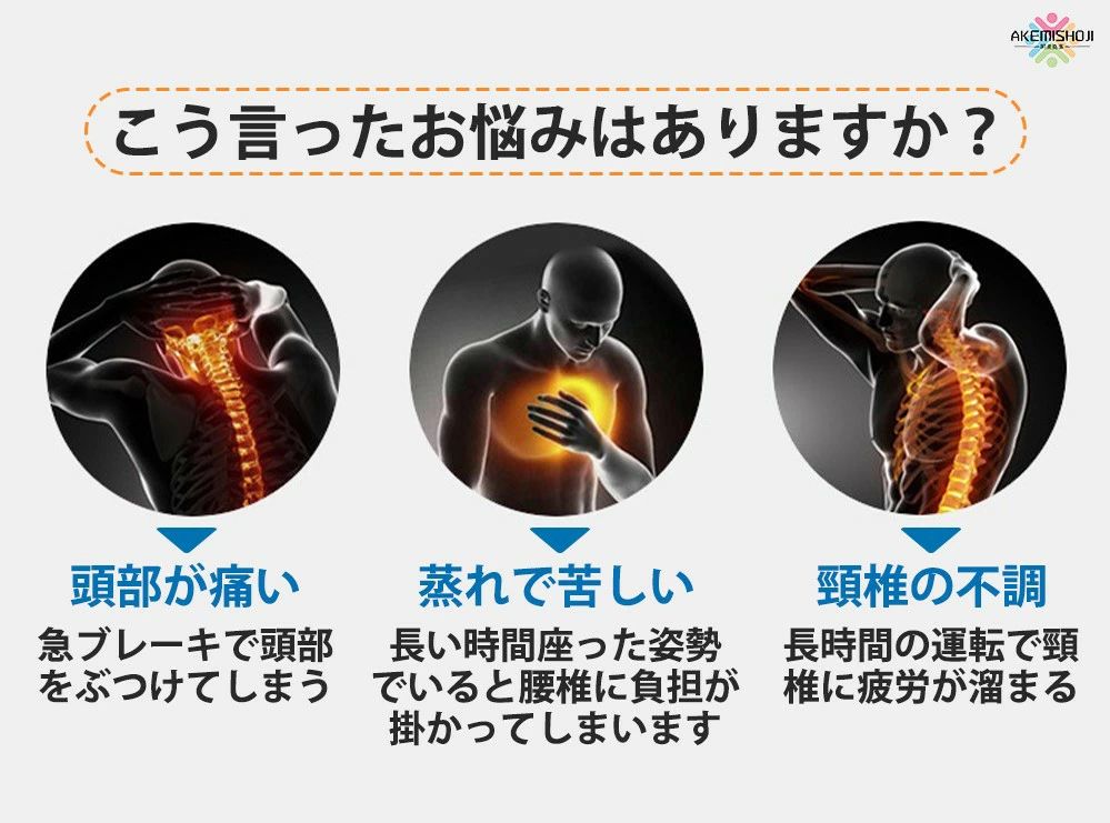 マッサージクッション マッサージ マッサージ器 マッサージ機 マッサージ器 マッサージャー 背もたれ クッション ランバーサポート クッション 腰当てクッション 腰痛対策 腰痛緩和 姿勢矯正 猫背改善 オフィス 腰用 骨盤 姿勢 椅子 敬老の日 ギフト プレゼント 2