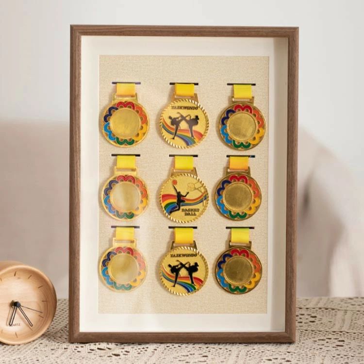 ������� A3������ ���ݡ��� ̵���� �ʥ����� ����� ����륱���� ��ǰ����� ���� �����Ÿ���ܥå��� JOLNN �ޥ饽������ ������̵���ץ����ܥå��� 9������Ÿ�� ���� ���쥯����� �ǥ����ץ쥤������