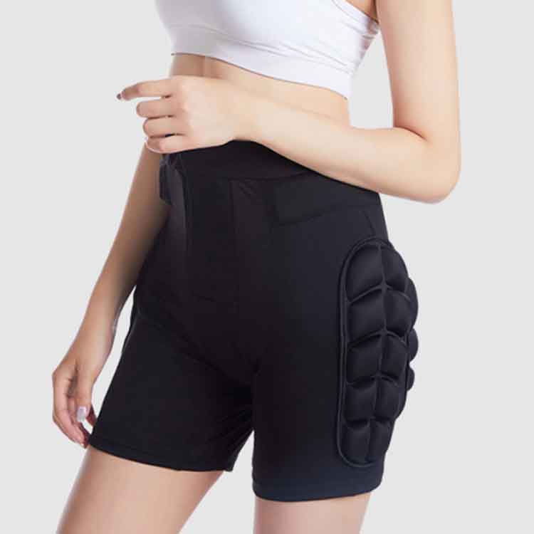 ��� �ҥå� �������ȥܡ��� ���Υ� ���ĥѥå� �������� ���Ρ��ܡ��� ���ݡ��� �ץ��ƥ����� �ҥåץѥå� ����ʡ� �Х��� ����˥� �Ҷ��� �ҥåץ����� ��ǥ�����