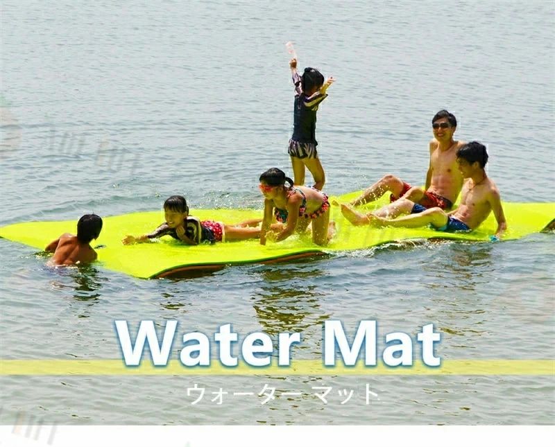 【十年は使える】スーパーセール期