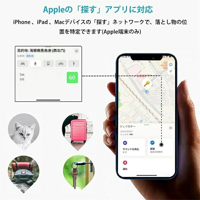 GPSȯ���� ������� GPS���� �ꥢ�륿����GPS GPSȯ���� �����ԡ����� Ķ����GPS �ꥢ�륿���� �»��ɻ� ��ư���� �Х��� ��ž�� �ߤޤ�� ���� �Ҷ� ��²�� ����GPS 365����³��ǽ GPS �»��ɻ� �ȥ�å��� �����ե�������� ���ޡ��ȥ��� ���� ʶ���ɻ� ���ֳ�ǧ �����ɻ�