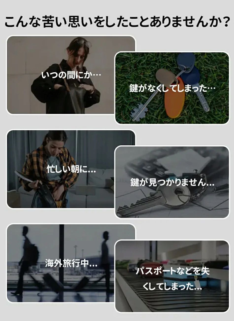 thum2