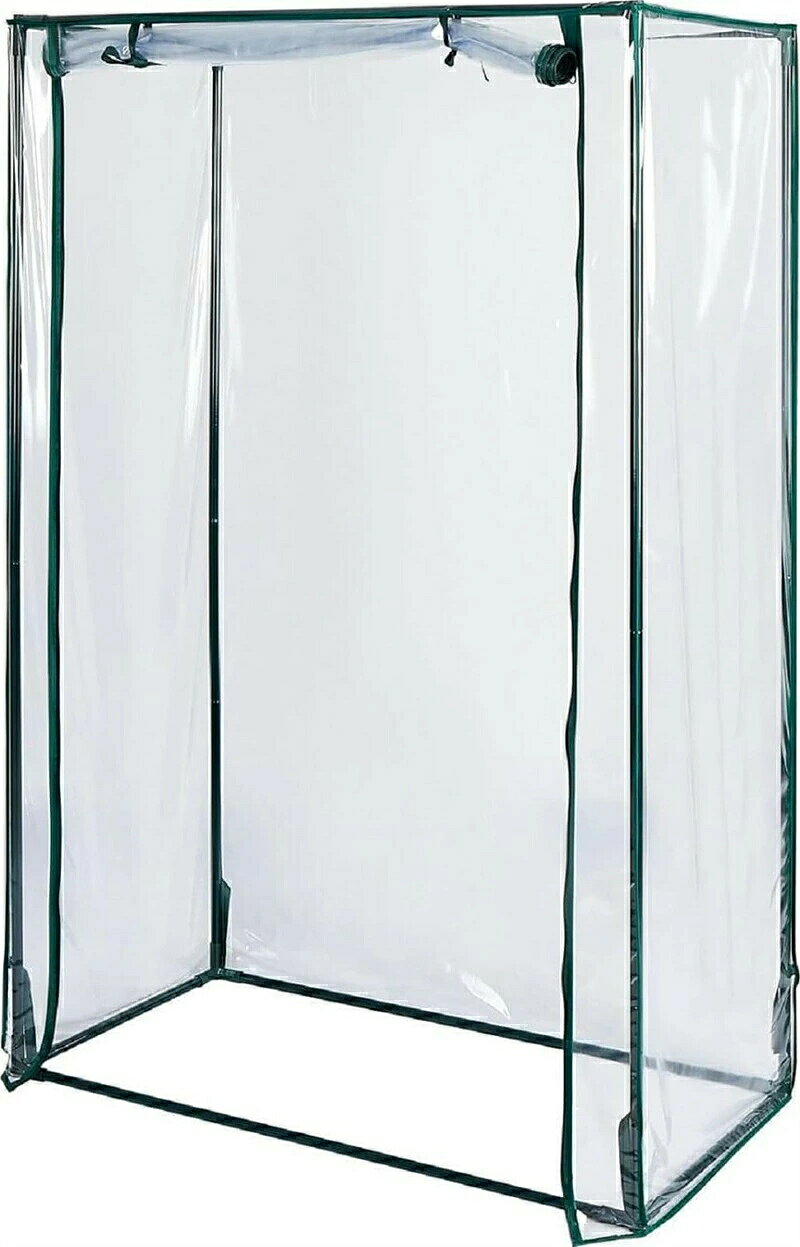 �ޤꤿ���� ���� ����ѥӥˡ���ϥ��� �����ߥ˥����ǥ󲹼� ���� ���� ������ �����ڱ� �����к� �ֱಹ�� �ӥˡ���ϥ��� �٥��� �����ǥ󲹼� �ɱ� �ӥˡ���ϥ��� �ӥˡ��벹�� Ļ�ɻ� PVC ��ʪ �ɴ�