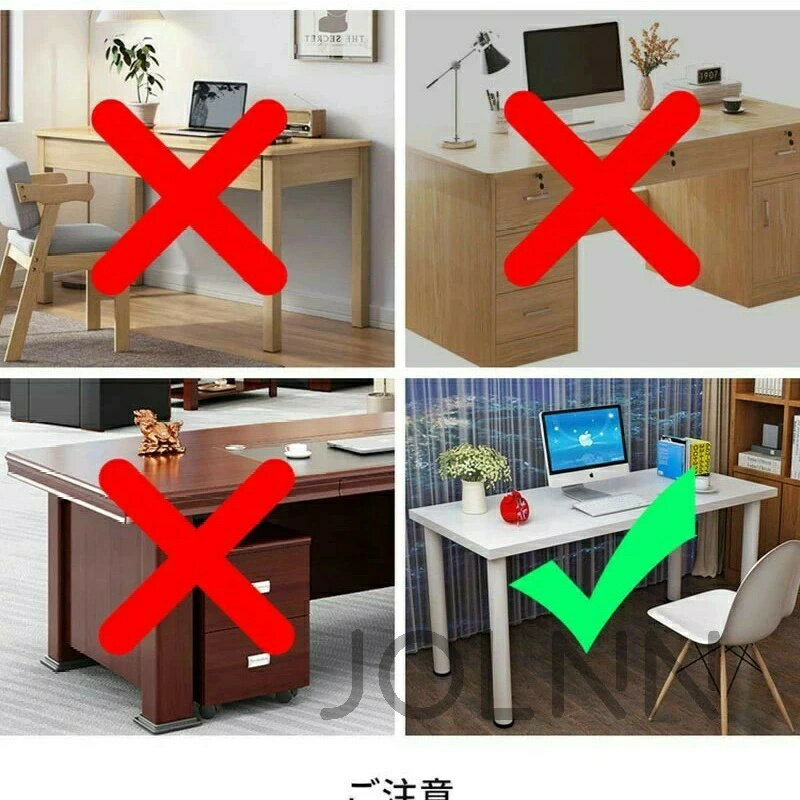 ���դ� ����̵�� ������� �ǥ�����Ĺ�� ������ �����׼� �ƥ��� �⤵Ĵ����ǽ �����ܡ��� �곫������ �����ܡ��ɥȥ쥤 ��å� �����ܡ��ɥ��饤���� �ޥ��� ������ �̲� pc�ǥ��� ���� �����ܡ����� ������