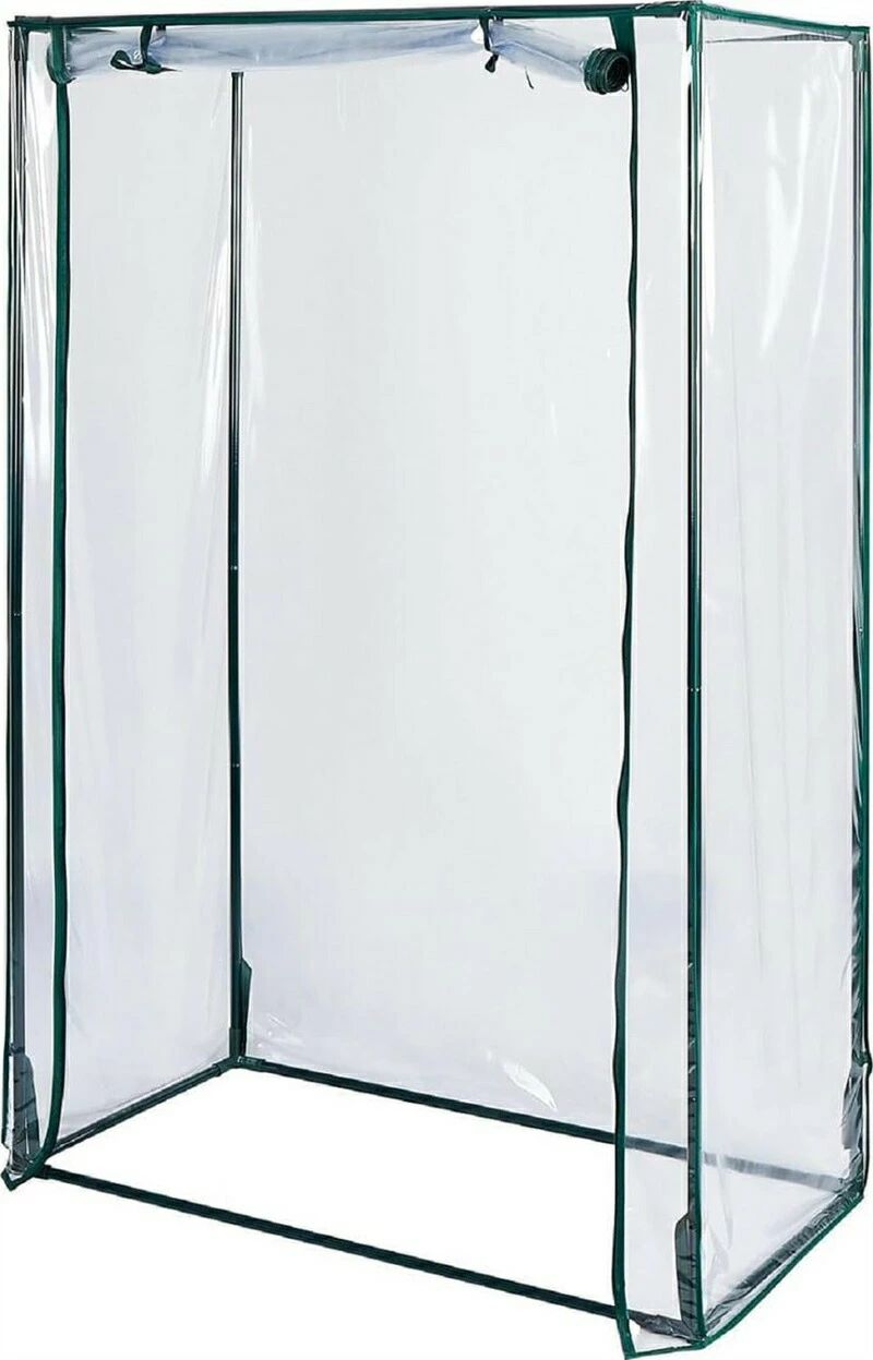 ガーデン温室 家庭用 防風対策 PVC 防寒 ベランダ 家庭菜園 屋外ミニガーデン温室 鳥防止 花園温室 害..