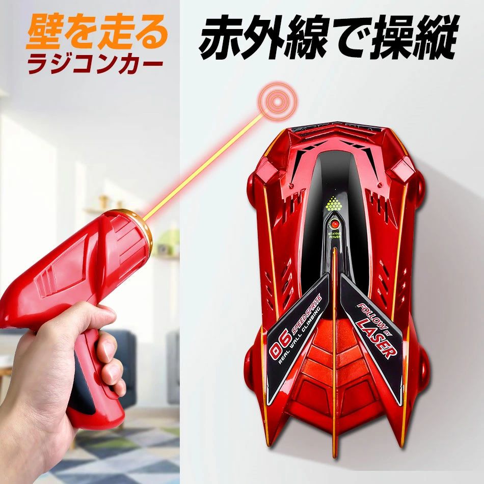 �ɤ����� �饸���󥫡� �饸���� �Ҷ� ������� �� �� ŷ�� �� ���� ���� ���� �ˤλ� ���λ� ������ �֤Τ������ ��������� ��� �ɤ������ ��ư ...