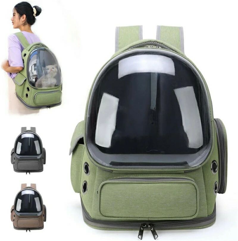 ǭ ����꡼�Хå� ǭ ������ ���å� ǭ ����꡼ ǭ ���å� �Ѳٽ�7Kg �� ǭ ���å� �ϡ��� ������å� ǭ ����꡼ ���å� 3��