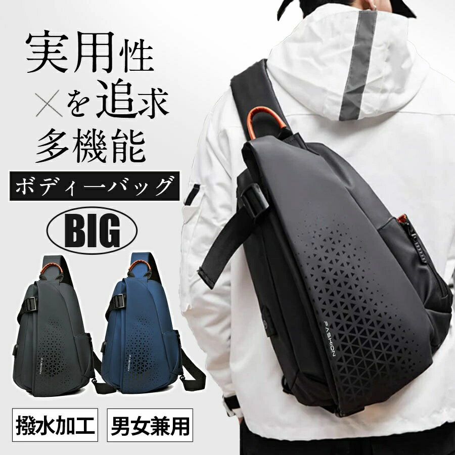 ��ǥ����� ��� ���������Хå� ���� ������ �ץ쥼��� usb�ݡ��� �ܥǥ��Хå� �����奢�� �Ф᤬�� ¿��ǽ�Хå� ���ä����� ����