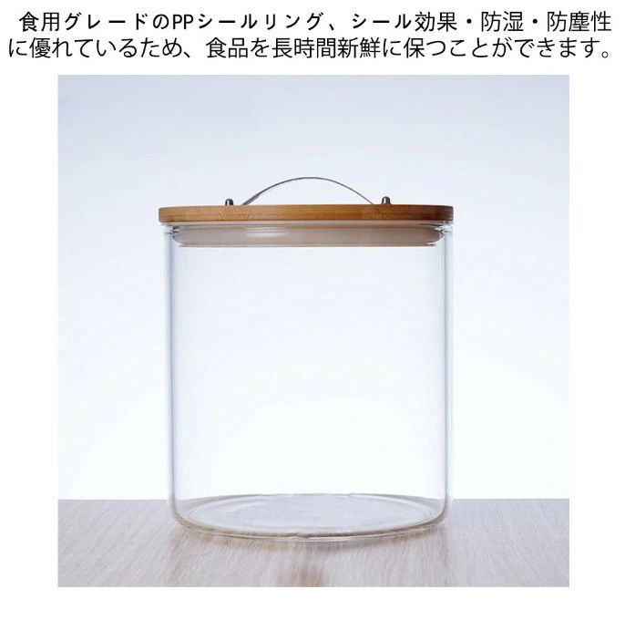 ドリンクサーバー ガラス 大容量3.5L/5L/8L 蛇口付き 飲料ポット 保存ボトル プボ...