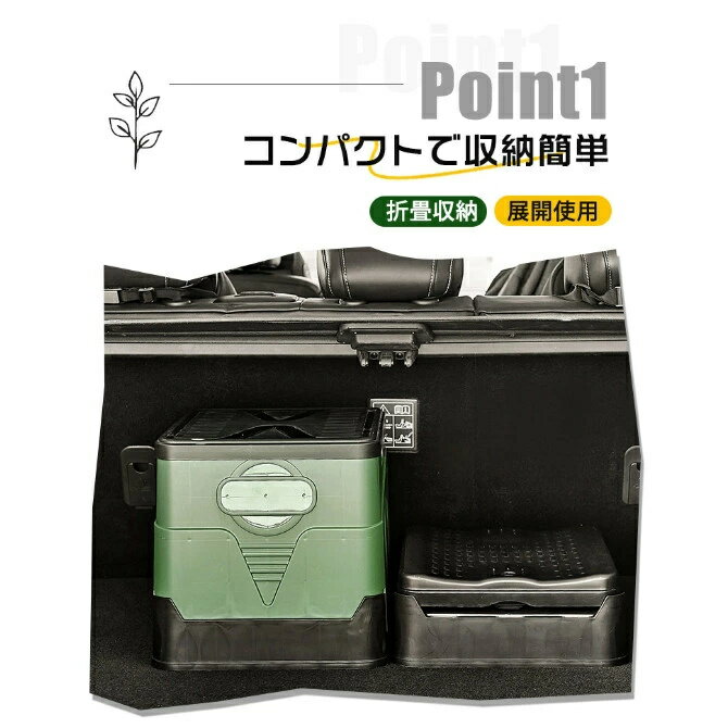 携帯トイレ 簡易トイレ キャンプ トイレ 便座 非常用 車中泊 グッズ 防災トイレ 折りたたみ 緊急用 キャンプ 災害 ハイキング 旅行 処理袋12個 巾着ポケット付 アウトドア 車 凝固剤 非常用トイレ 尿 3