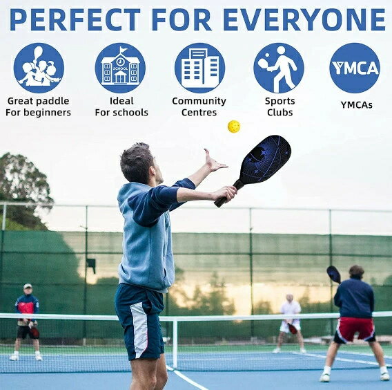 thum2