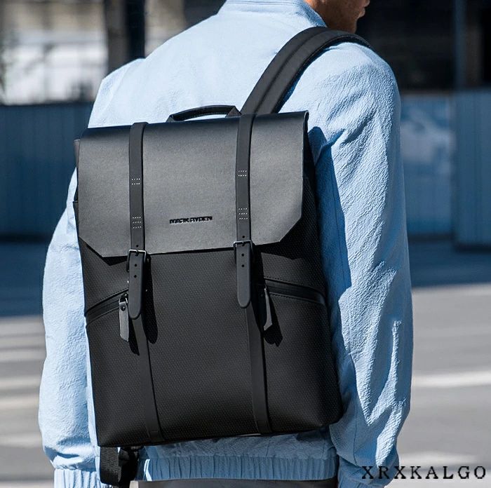 通勤 出張 PC対応 おしゃれ 大容量 バッグ 鞄 リュック メンズトートバッグ ビジネスバッグ ビジネスリュック