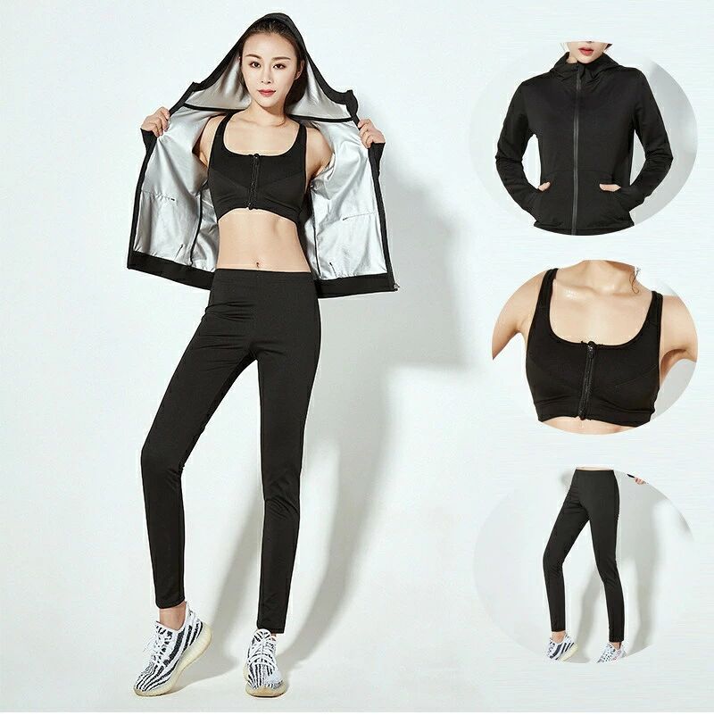 �ȥ졼�˥� ���ݡ��ĥ����� �礭�������� ȯ�� ���� ���㥱�å� �岼���å� �� ������� ���������� 3�����å� ��ǥ����� �����ʥѥ�� �����ʥ����� ...