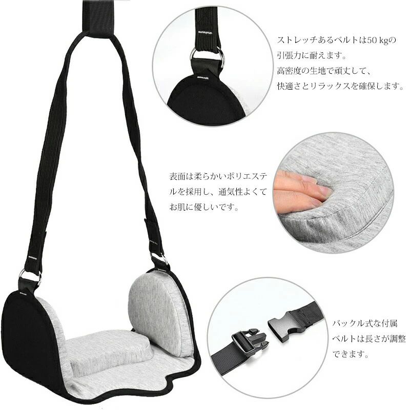 ��ϥ��å� �󥵥ݡ����� �������� ������������ �󥹥ȥ�å��㡼 �ͥå��ϥ��å� ��˥ޥ����� ���ȥ쥹��� �󥹥ȥ�å��㡼 ��ȷ��� ���� �������� ����ˤߤ���� ��ϫ��ڸ� �ϥ��å��� ������ �˽����� �󸣰���