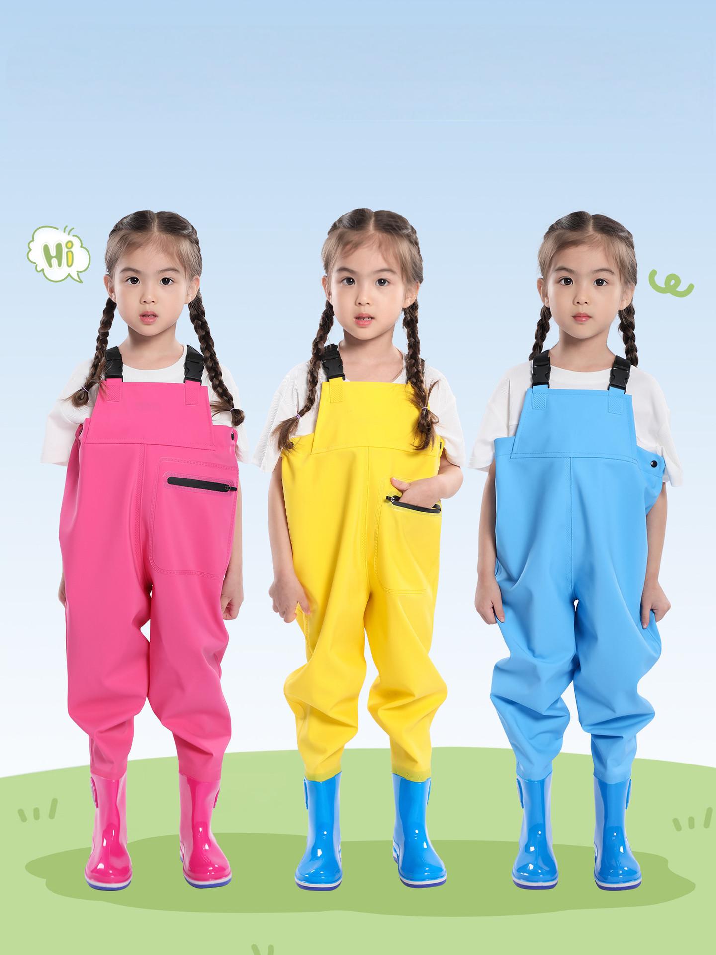 ���ɤ� ���� �ɱ� ���ե� �ɿ� ���� �Ĥ�� �ѥ�� ���� �쥤�󥷥塼�� �Ҷ� ������ ���å� �ץ쥤������ ��ͷ�� ���ߤ��Ŀ��� ���å� �Ҷ��ѥ�������...