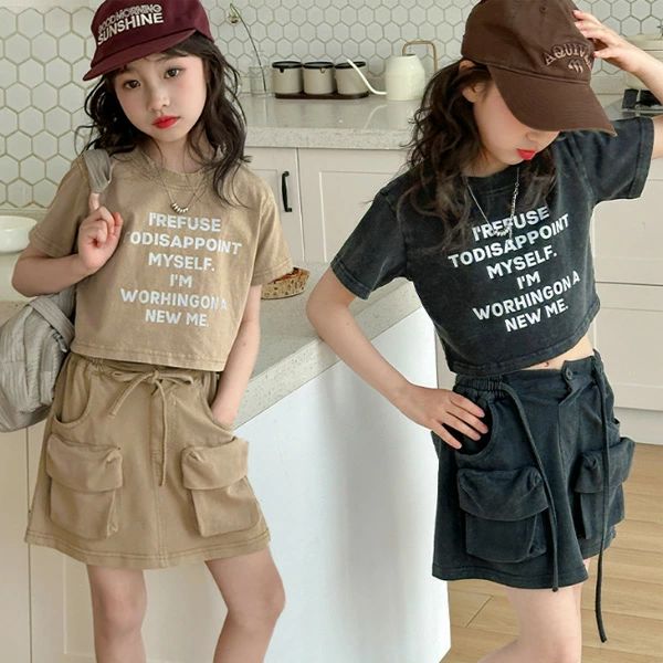 ���å� ι�� ���λ� 170 2�����å� �ڹ�Ҷ��� 120 130 �꥾���� �������ȥ��å� �����륺 ���åȥ��å� 150 t����� �֥�å� ���� ȾµT...