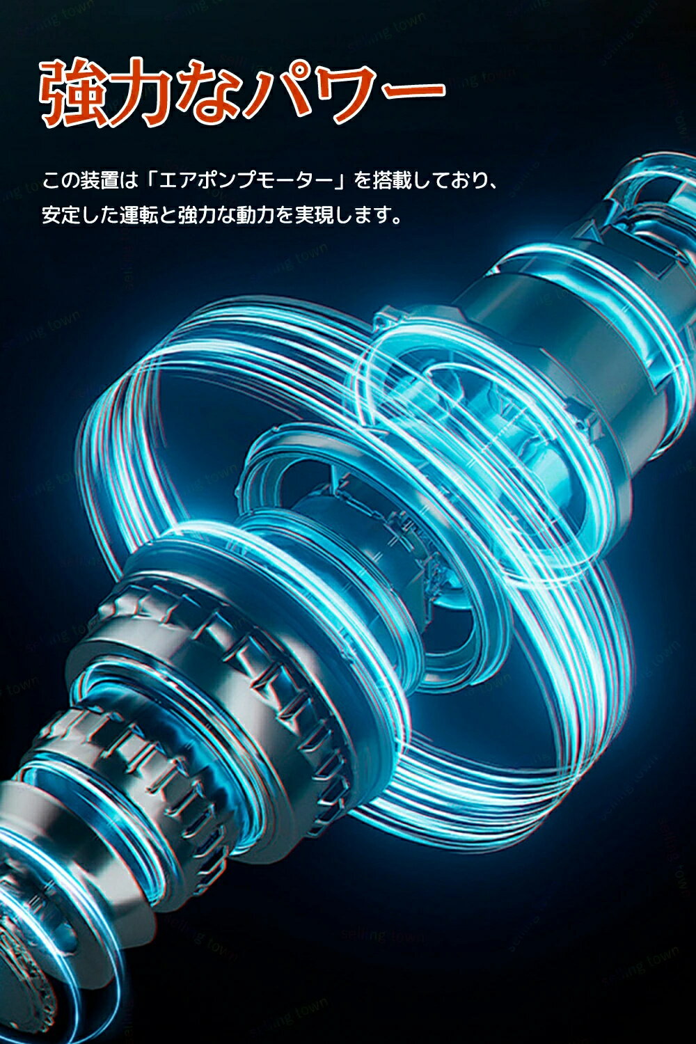 リハビリロボット リハビリ手 リハビリ グローブ、リハビリ 手袋 リハビリ用電動手袋 リハビリ手の指を伸ばす 手指リハビリ器具 手指リハビリボール 指 リハビリ ロボット指のリハビリグッズ 手のリハビリ用具 3