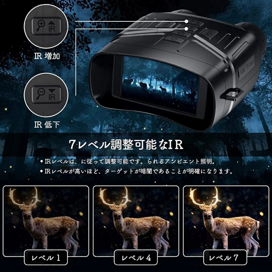 �������ʡ�1ǯ�ݾڡ� �ǥ�����Ż�� �д�Ż�� �ֳ��� �Ż륹������ �Ż르������ �ֳ�������� ��ֻ��� �Ż륫��� �ʥ��ȥ������� �д�� ˾��� �ӥǥ������ ����� �ֳ��� ˾�� Ͽ�� ư�� ��� �Ż� ���� ���Х���