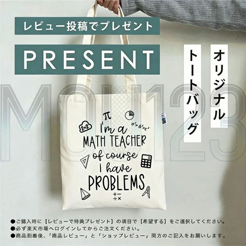 マイクラ ブロック 壁掛け時計 子供 DIY ウォールクロック デザイン インテリア 4色選べる かけ時計 壁掛時計 掛け時計 オシャレ 乾電池 静音 壁飾り 北欧 ジェネリック 家具 おしゃれ DIY 壁掛け時計 掛け時計 おもちゃ 誕生日 [2]