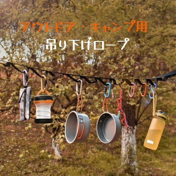 1���åȥ����Х��ȥ졼�����ȥ�å�19�ĥХå����դ�-���������ʡ��ƥ�ȥ��������꡼������������ڤ���������ݴɡ������ѡ����ϥ�������������ɬ���ʥϥ�...