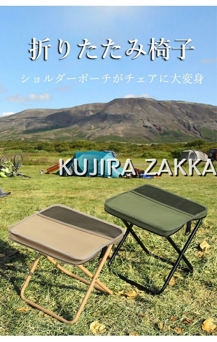 サンプル画像2