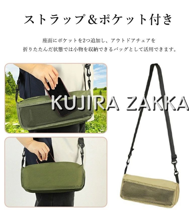 サンプル画像3
